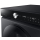 ZESTAW Samsung Suszarka DV90DB8845GBU4+Pralka WW11DB8B95GBU4+Łącznik - 1570565 - zdjęcie 13